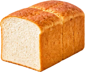 食パン(1斤)