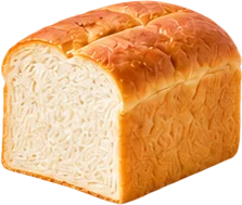 食パン(半斤)